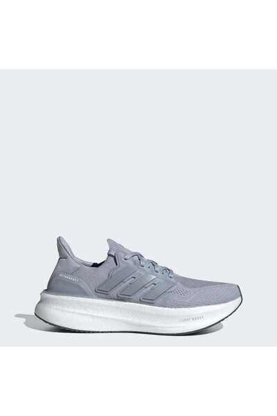 adidas Ultraboost 5 Shoes