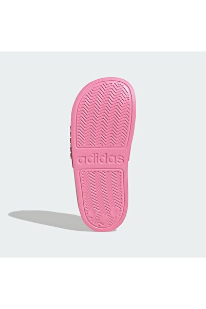 adidas ADIDAS flip flops for children ADILETTE SHOWER K - JP5786