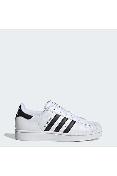 adidas Superstar Ii Shoes