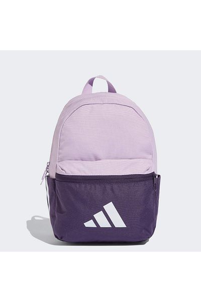 adidas Logo Backpack Kids