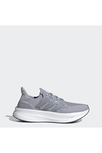 adidas Ultraboost 5 Shoes