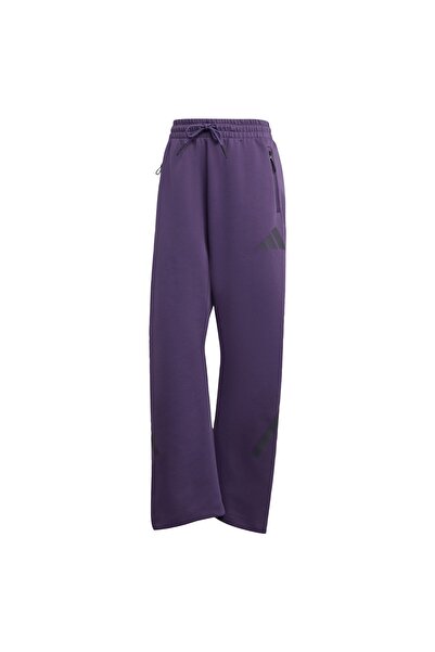 adidas Z.n.e. Barrel Eşofman Altı