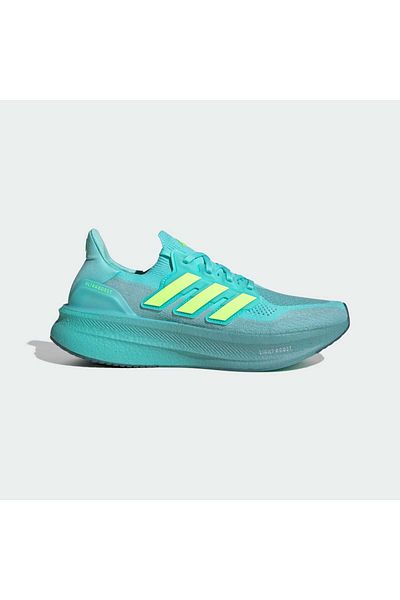adidas Ultraboost 5 Shoes