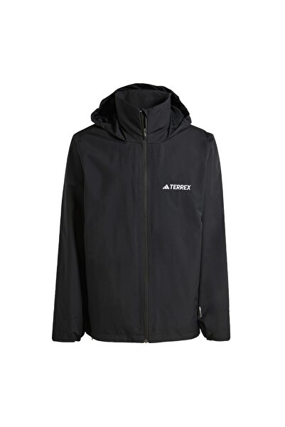 adidas Multi Essentials 2L Raincoat