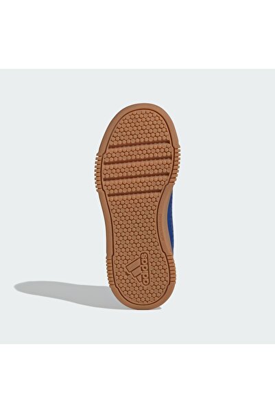 adidas Tensaur Sport Training Lace Ayakkabı