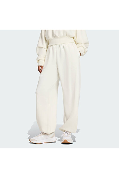 adidas Soft Lux Loose Pant