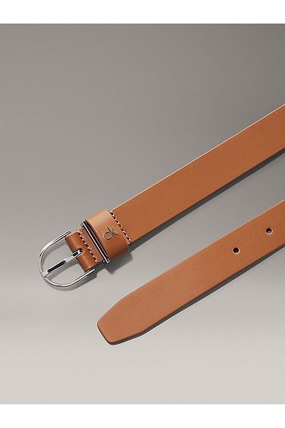 Calvin Klein Women's Belt K60K613147-Gym