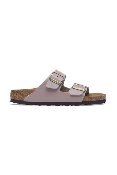 Birkenstock Arizona Bs Unisex Slippers 1029373