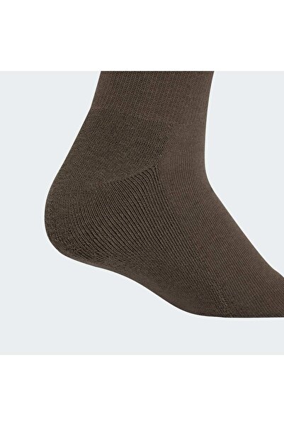 adidas Two-toned Crew Socks 2 Pairs