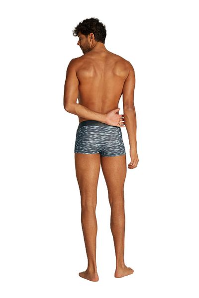 Calvin Klein Men's Boxer Nb4127-W0W