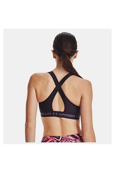 Under Armour Women's Sports Singlet 1361034-541