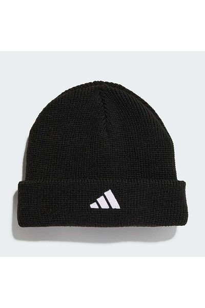 adidas Little Kids Beanie