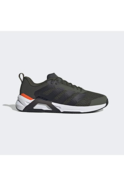 adidas Dropset Control Training Shoes