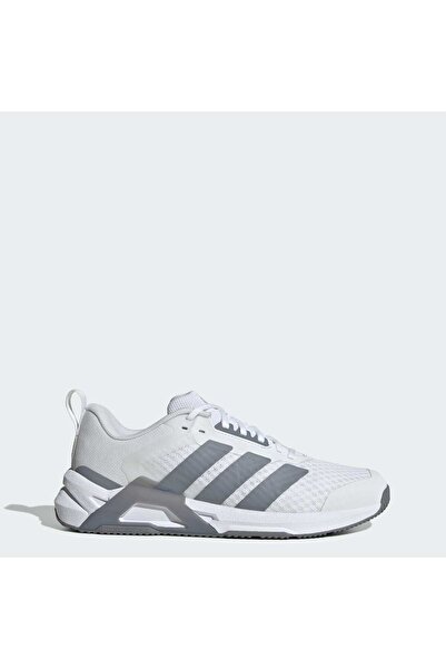 adidas Pantofi de antrenament Dropset Control
