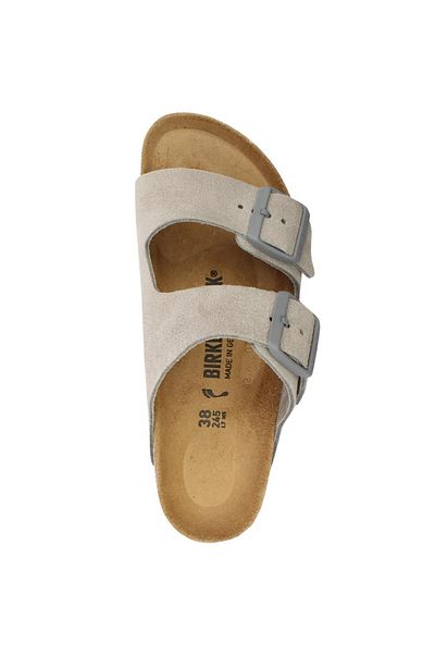 Birkenstock Papuci Arizona Leve pentru femei 1027687