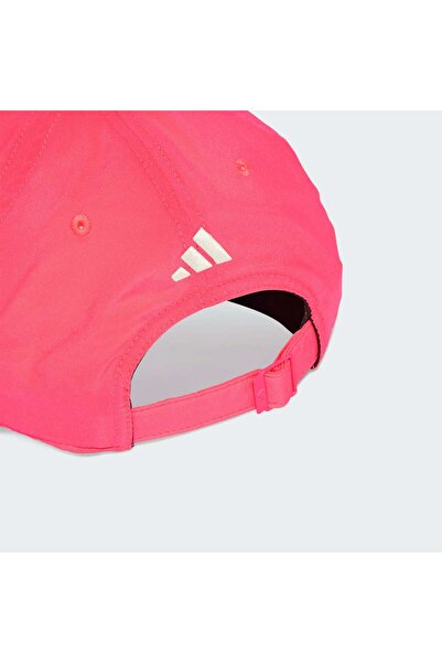 adidas Mercedes - AMG Petronas Formula One Team Summer Pack Driver Cap