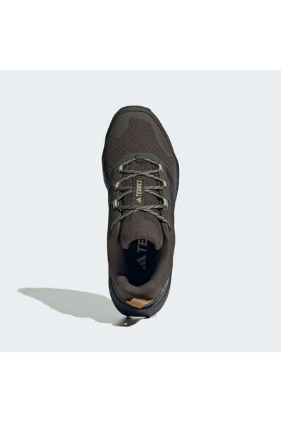adidas Terrex Skychaser Ax5 Hiking Shoes