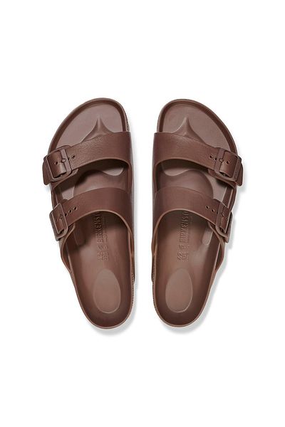 Crocs ΑΝΔΡΙΚΕΣ ΠΑΝΤΟΦΛΕΣ ARIZONA EVA 1027328