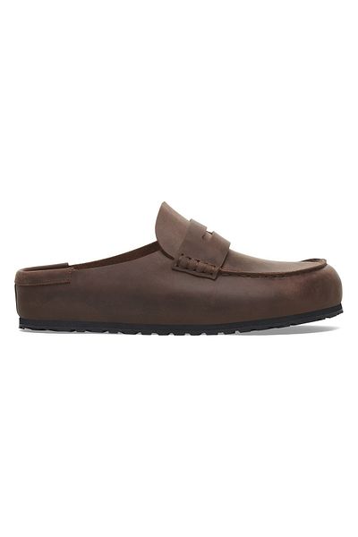 Birkenstock Naples Wrapped Unisex Slippers 1029617
