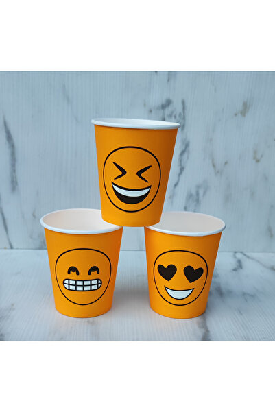 maycup 3000 Pieces 7 Oz Paper Cup