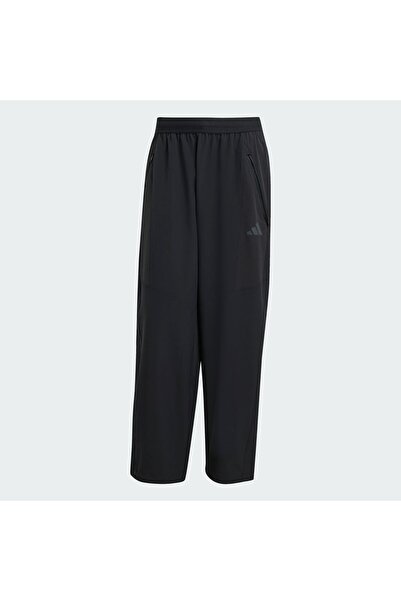 adidas Power Pant