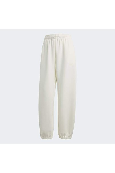 adidas Soft Lux Loose Pant