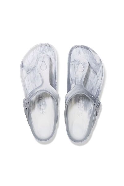 Birkenstock Παντόφλες Unisex Gizeh Eva 1029606