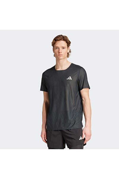 adidas Adi365 Running CLIMACOOL+ T-shirt