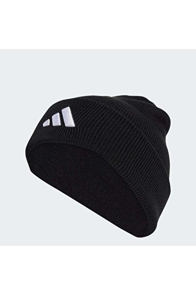 adidas New Logo Beanie