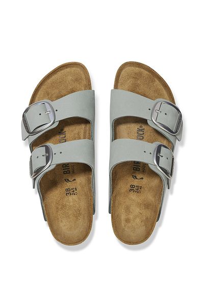 Birkenstock نعال أريزونا النسائي 1029291