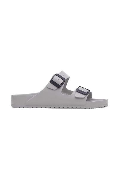 Birkenstock شبشب أريزونا ستيلث بوكلي إيفا للرجال 1029791