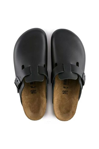 Birkenstock Boston Unisex Slippers 060191
