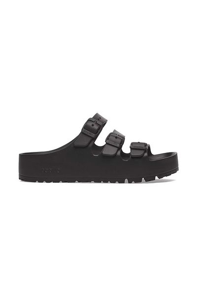 Birkenstock Florida Ii Eva Pap Flex Platform Women's Slippers 1029738