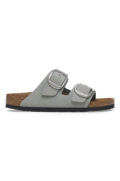Birkenstock نعال أريزونا النسائي 1029291