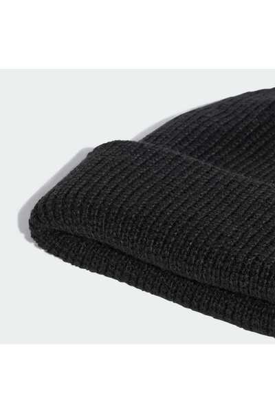 adidas Dětská čepice