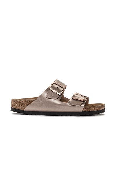 Birkenstock Kalhoty Tieffutsutke