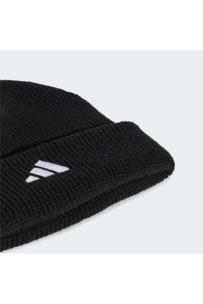 adidas Little Kids Beanie