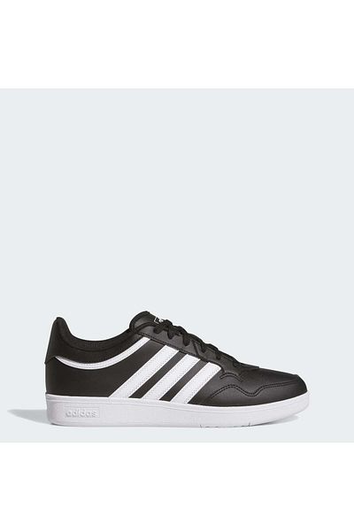 adidas Hoops 4.0 Shoes