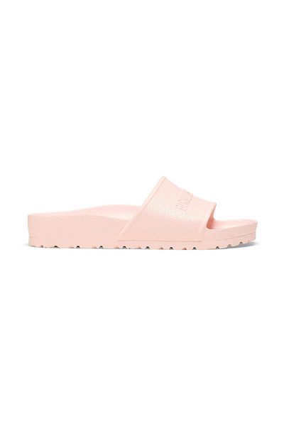 Birkenstock Barbados Eva Women's Slippers 1026141