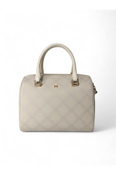 Matmazel 23X17X15Cm Women's Shoulder Bag 100210498