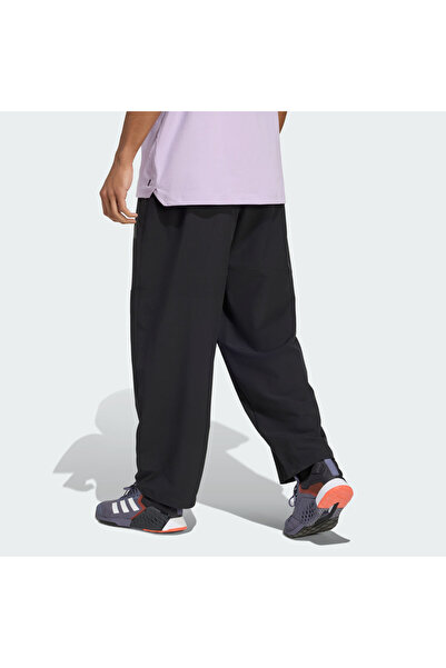 adidas Power Pant