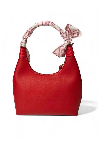 Matmazel 22X32X8Cm Mademoiselle Women's Shoulder Bag 100210366