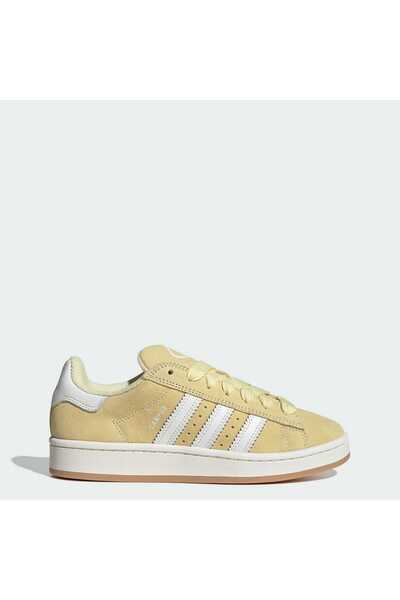 adidas Campus 00s Shoes