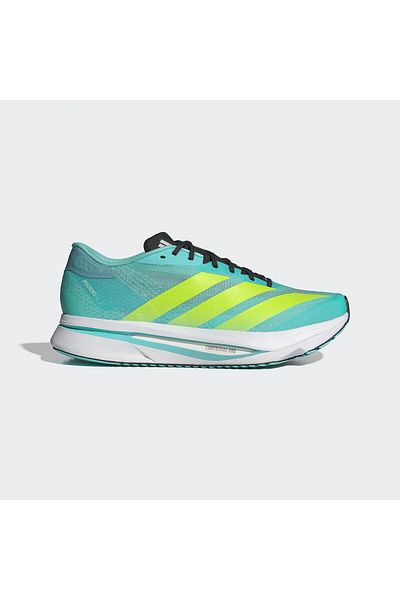 adidas Adizero Sl 2