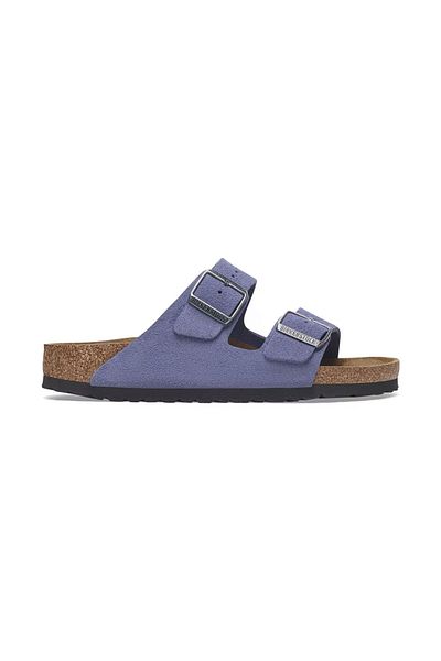 Birkenstock Arizona Bs Women's Slippers 1029218