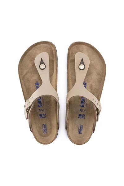 Birkenstock Gizeh Women's Slippers 1018999