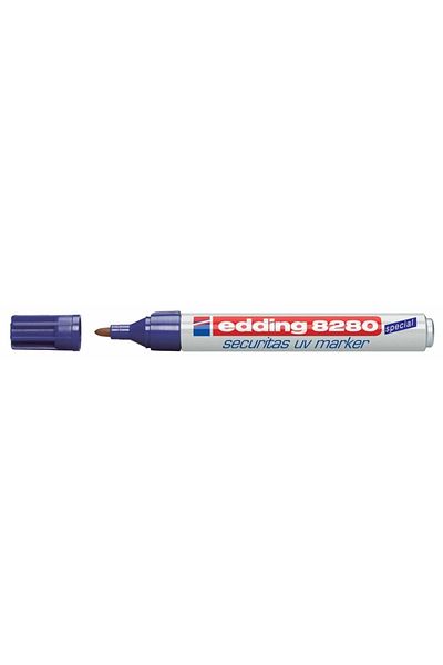 Edding EDDING Safety Pen - E-8280 Model