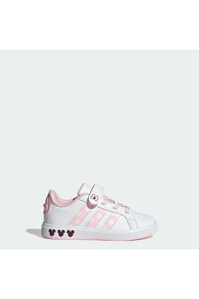 adidas Disney Minnie Mouse Grand Court Παπούτσια για παιδιά