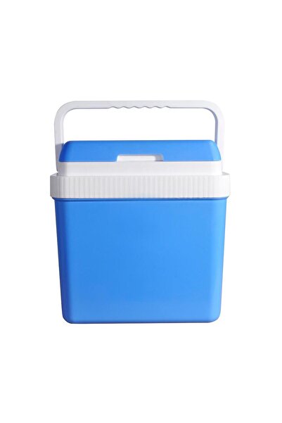 Icepeak Sf26 Taşıma Çantası Buzluk 26 Litre