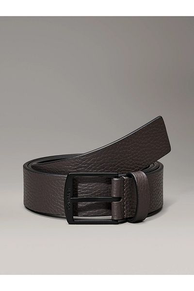 Calvin Klein Pánský pásek K50k511571-ge7